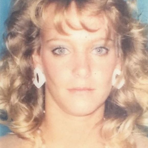 Meet your Posher, Jimmy - Picture 1 of 1